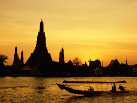 THAI-LAN-SUANTHAI-BKK-PTY-5D4N
