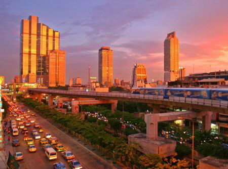THAI-LAN-SUANTHAI-BKK-PTY-5D4N