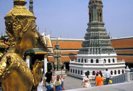 THAI-LAN-SUANTHAI-BKK-PTY-5D4N