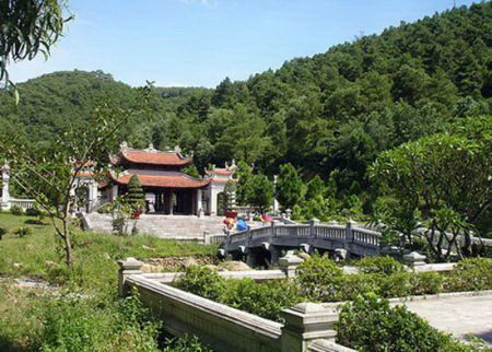 KHÁM PHÁ 'XỨ CẢNG THƠM' - HONGKONG FREE 