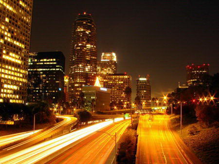 TOUR LOS-ANGELES-LAS-VEGAS-SAN-DIEGO-MEXICO
