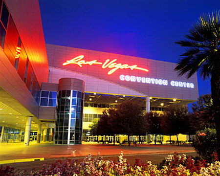 TOUR LOS-ANGELES-LAS-VEGAS-SAN-DIEGO-MEXICO