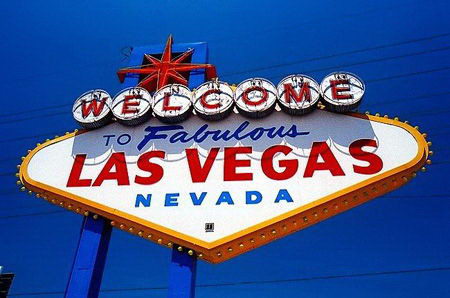 TOUR LOS-ANGELES-LAS-VEGAS-SAN-DIEGO-MEXICO