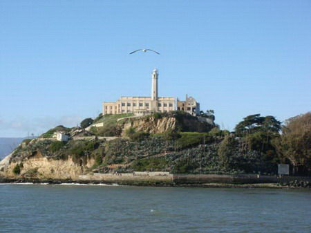 TOUR LOS-ANGELES-LAS-VEGAS-SAN-DIEGO-MEXICO