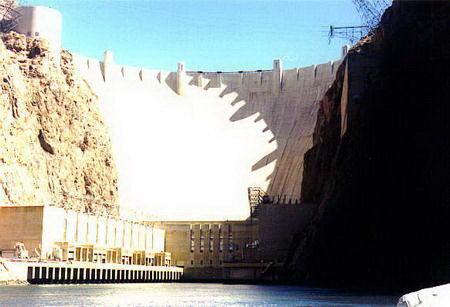 TOUR LOS-ANGELES-LAS-VEGAS-SAN-DIEGO-MEXICO