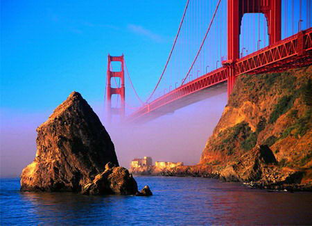 TOUR LOS-ANGELES-LAS-VEGAS-SAN-DIEGO-MEXICO