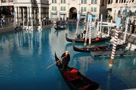 TOUR LOS-ANGELES-LAS-VEGAS-SAN-DIEGO-MEXICO
