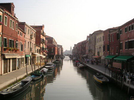 TOUR LOS-ANGELES-LAS-VEGAS-SAN-DIEGO-MEXICO