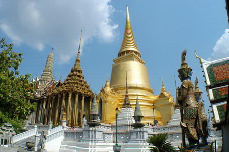 THAI-LAN-SUANTHAI-BKK-PTY-5D4N