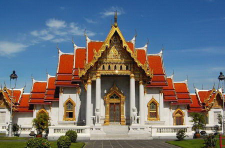 THAI-LAN-SUANTHAI-BKK-PTY-5D4N