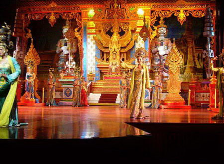 THAI-LAN-SUANTHAI-BKK-PTY-5D4N