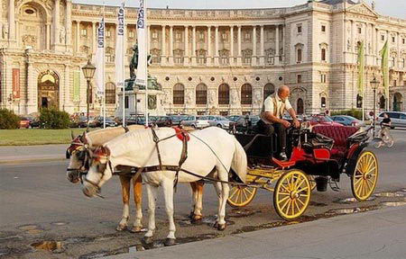 TOUR LOS-ANGELES-LAS-VEGAS-SAN-DIEGO-MEXICO