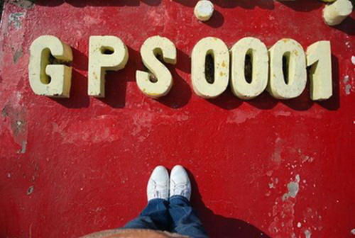 THAI-LAN-SUANTHAI-BKK-PTY-5D4N