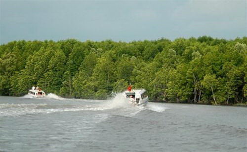 THAI-LAN-SUANTHAI-BKK-PTY-5D4N