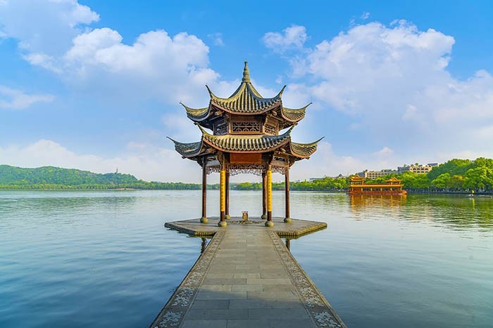 NO SHOP - THƯỢNG HẢI - VÔ TÍCH - Ô TRẤN - HÀNG ...