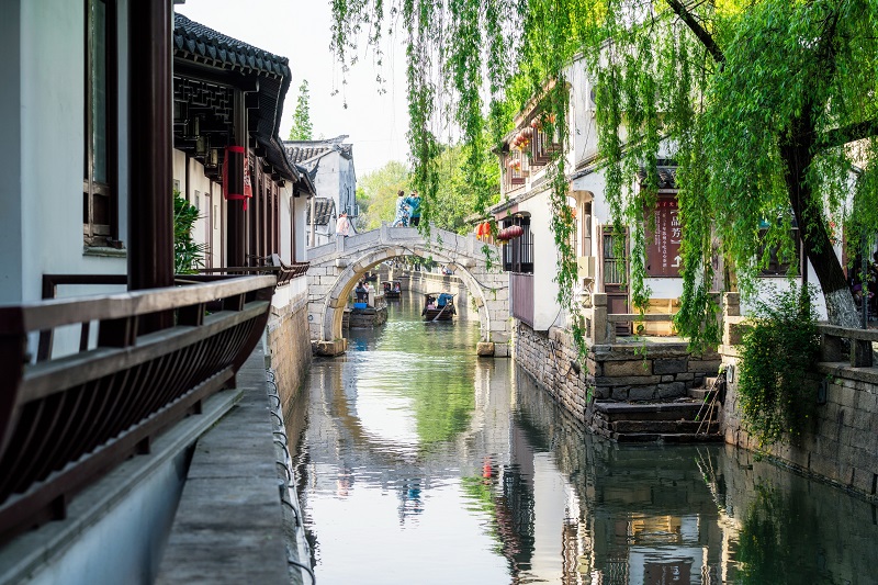 NO SHOP - THƯỢNG HẢI - VÔ TÍCH - Ô TRẤN - HÀNG ...