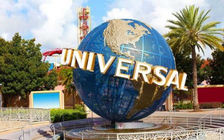 TOUR LOS-ANGELES-LAS-VEGAS-SAN-DIEGO-MEXICO